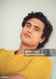 348 Charles Melton Actor Stock Photos, High-Res Pictures, and Images