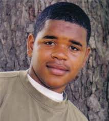 Myron Wynn Obituary (2007)