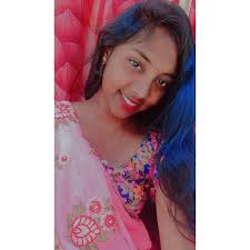 Photo posted by Rowdy pilla (@rowdypilla4011)