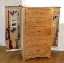 pin on inspiring ideas floating timber vanity