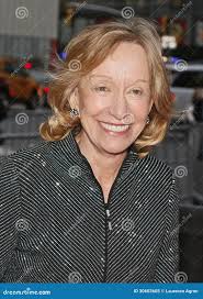 740 Doris Stock Photos