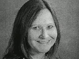 Meet Your Local Tax Professional