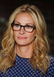 kitty pace (kittypace)