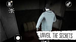 Butcher X Horror Adventure For Android Download Free Latest Version Mod 2021