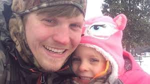 Fundraiser for Doris Pierce by Leslie Kearns Elliott : Funeral costs for Casey  Kyle and support his child