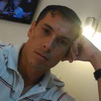 10+ "Walter Henriquez" profiles