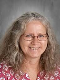 School District of Reedsburg