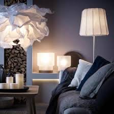 Wohnzimmer Einrichten Ideen Mobel Deko Diy Living At Home