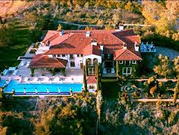 Find a property, city or destination. Heidi Klum Topmodel Verkauft Villa In Los Angeles Fur 24 Millionen Der Spiegel