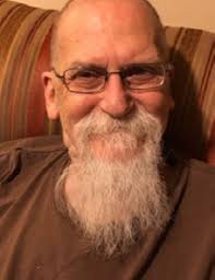 Gary Dwyne Stone Obituary September 16, 2019