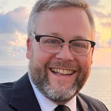 Andrew Coates (@PlanetAndrewC)