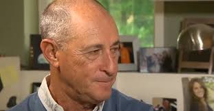 Boston Radio Icon Matt Siegel Quits Live On The Air After Being Told He  Couldn'T Joke About Demi Lovato | Barstool Sports