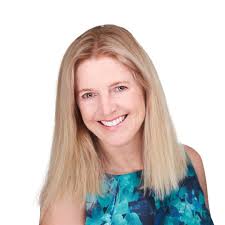 Linda Rittenhouse's Instagram, Twitter & Facebook