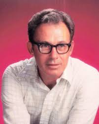 Johnnie James Hinson, Jr Obituary April 6, 2025