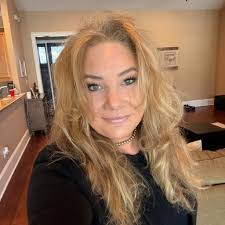 Brand New with boxe must pick up cash only local only no trades