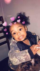 Maybe a lot of years? 33 Snapchat Cuties Ideas Cute Kids Cute Babies Beautiful Babies