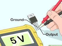 Image result