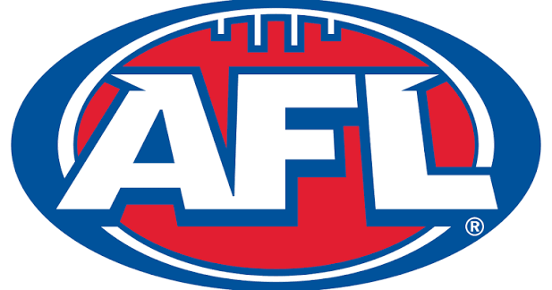 AFL Footy Stars