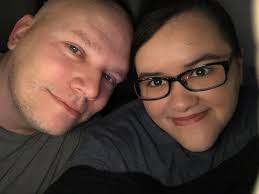 Yvette Trujillo Cooke (@ytcooke1) • Instagram photos and videos