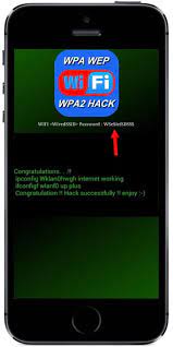 May 31, 2015 · im trying to create the apk file to use as a reverse tcp with kali linux but when i type the command 12 replies 5 yrs ago. Wifi Password Wep Wpa Wpa2 Psk Hack Prank For Android Apk Download