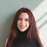 3900+ "Nádia" profiles