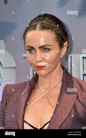 Kate giles hi-res stock photography and images