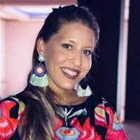 20+ "Ruth Arce" profiles