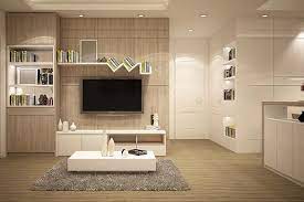 Home interior design ideas simple. Simple Modern Living Room Designs Novocom Top