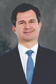 Ostrum Europe MinVol Equity