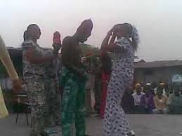 Www.rawar iskanci yanmata a makaranta : Download Rawar Batsa In Hd Mp4 3gp Codedfilm