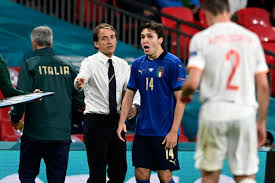 Roberto mancini is sacked as manchester city manager a year to the day since winning the premier league. Jvbnrrnedyhubm