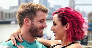 Cara Maria Sorbello, Paulie Calafiore's Ups and Downs: Timeline