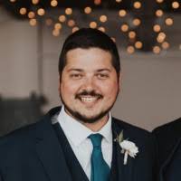 300+ "Ackland" profiles