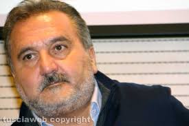 Eletti Silvia Blasi ed Enrico Panunzi