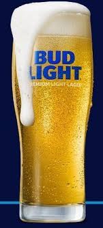 Anheuser Busch Bud Light Orange Lynnway Liquors