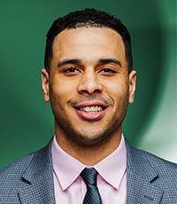 Kyle Pass's Instagram, Twitter & Facebook