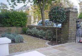 Pin By Natalie Howes On Great Gardens Small Front Gardens Victorian Front Garden Front Garden Design
