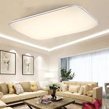 We believe in helping you find the looking for something more? China Led Recessed Flush Mount Ceiling Lights Color Changing Led Surface Mounted Ceiling Lamp Fixtures Wh Ma 11 China Led Folding Light Surface Mount Disc Light Fixture