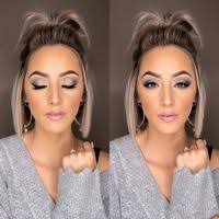 Lorrie Green (lorrieannegreen)