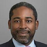 New York City Communications & Internet Lawyers