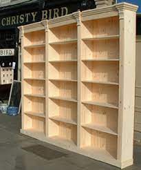 You can click the image for more information. Irish Made Pine Furniture Any Design And Finish We Can Make It Made To Order Furniture