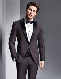 Pin En Look Hombre Elegante