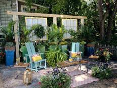 Check spelling or type a new query. Do I Need A Permit To Build A Fence Hgtv