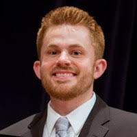 40+ "Dani Slaughter" profiles