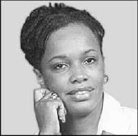 Anna Staples's Instagram, Twitter & Facebook