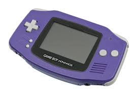 Fast & free shipping on many items! List Of Game Boy Advance Games Wikipedia