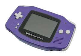 Check spelling or type a new query. List Of Game Boy Advance Games Wikipedia