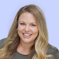 About Spark Pediatrics