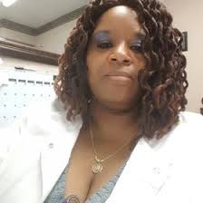 Lorraine Faison's Instagram, Twitter & Facebook