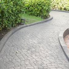 It is better than ever. St Petersburg Fl Tampa Concrete Contractors